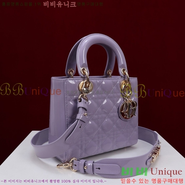 # NEW my abc ̵  24DM05385-208