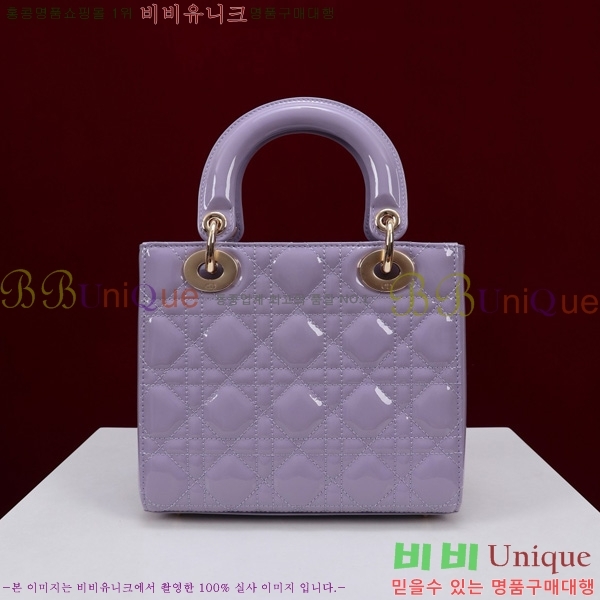 # NEW my abc ̵  24DM05385-208
