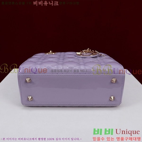 # NEW my abc ̵  24DM05385-208
