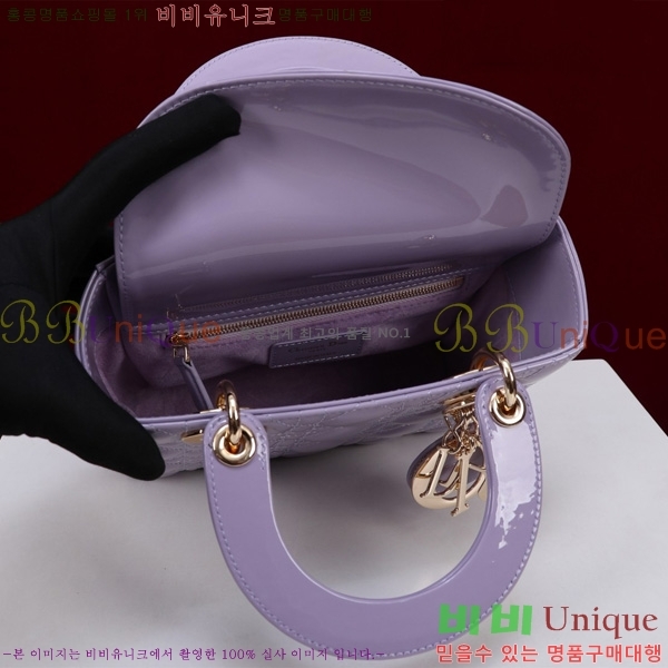 # NEW my abc ̵  24DM05385-208
