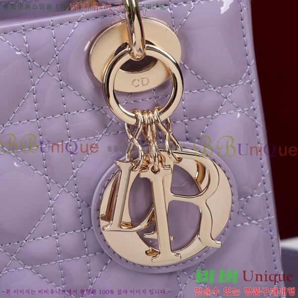 # NEW my abc ̵  24DM05385-208