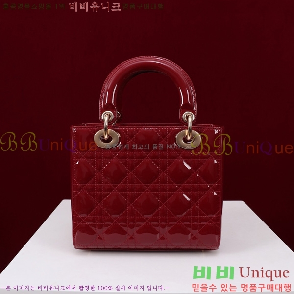 # NEW my abc ̵  24DM05385-209