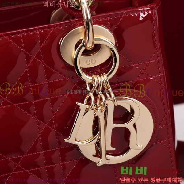 # NEW my abc ̵  24DM05385-209