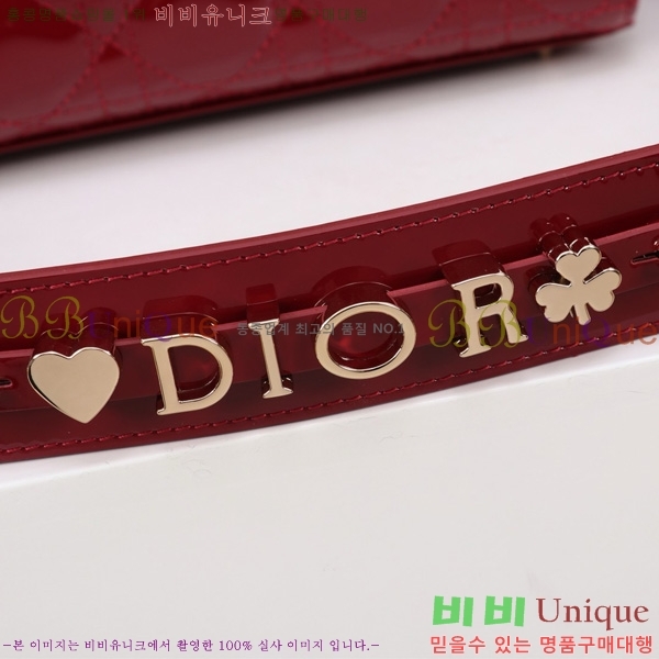 # NEW my abc ̵  24DM05385-209
