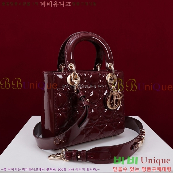 # NEW my abc ̵  24DM05385-210