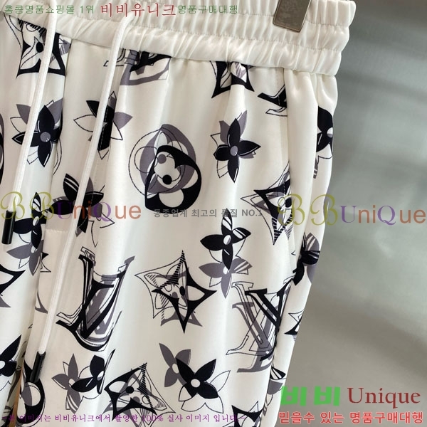  ̺ ݹ L97186715