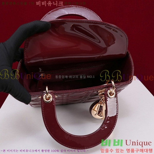 # NEW my abc ̵  24DM05385-210
