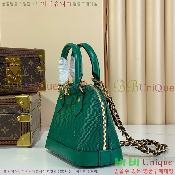 #̺ ˸ ̴ LV&I Kit K00015-102