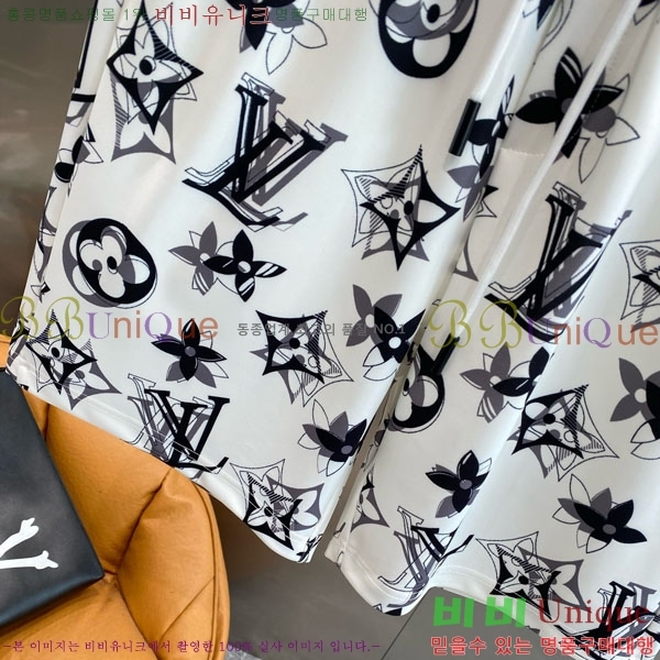  ̺ ݹ L97186715