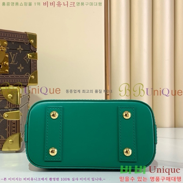 #̺ ˸ ̴ LV&I Kit K00015-102