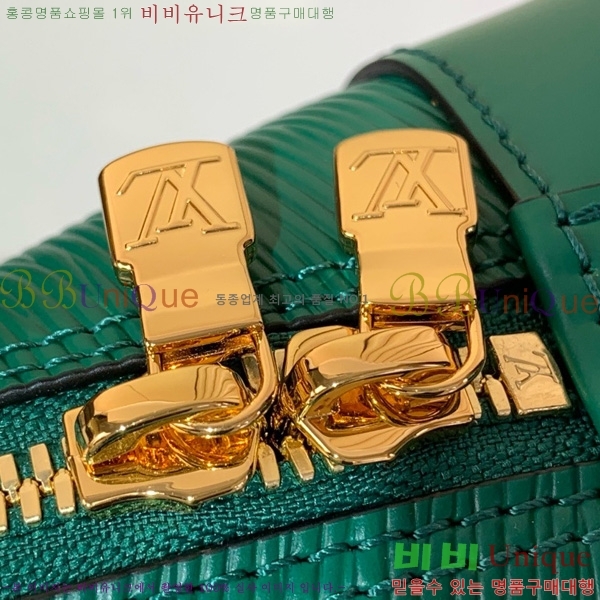 #̺ ˸ ̴ LV&I Kit K00015-102