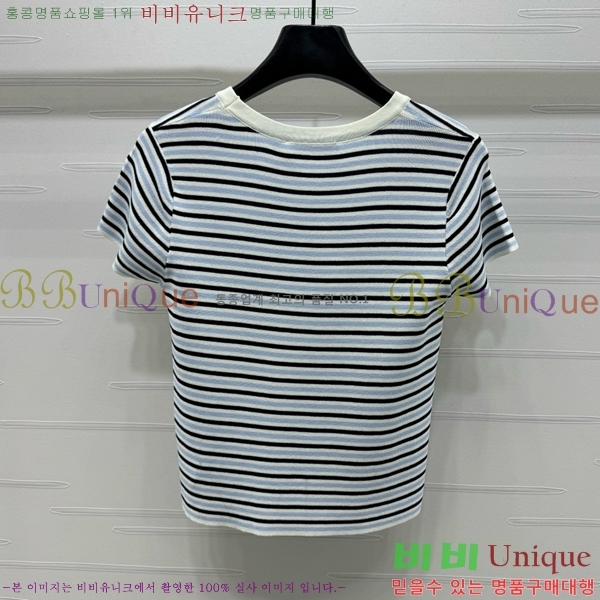    Ƽ DOI112055-3