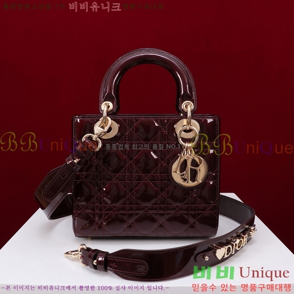 # NEW my abc ̵  24DM05385-211