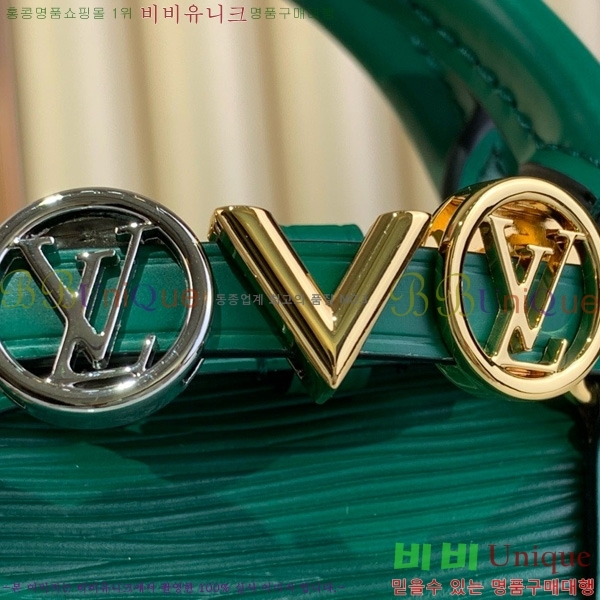 #̺ ˸ ̴ LV&I Kit K00015-102