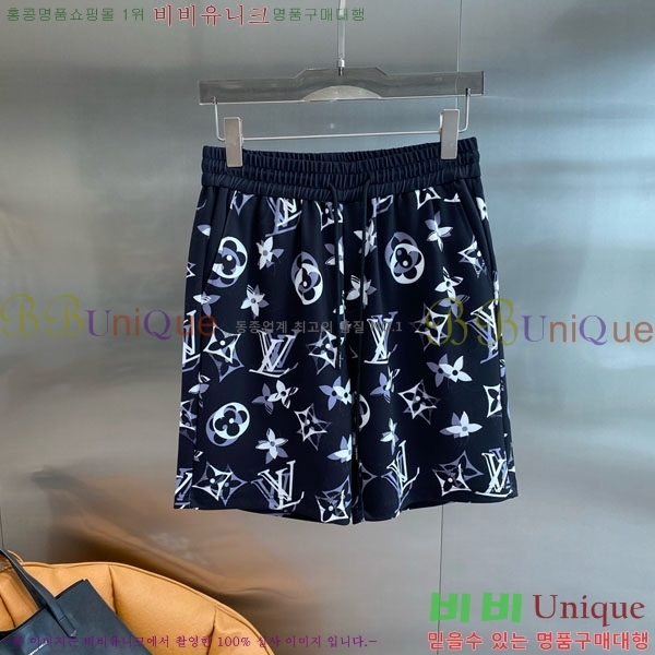  ̺ ݹ L97186715