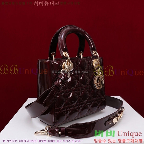 # NEW my abc ̵  24DM05385-211