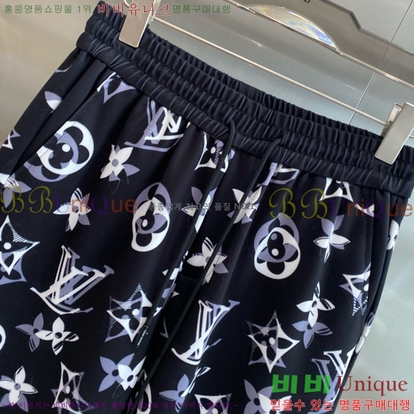  ̺ ݹ L97186715