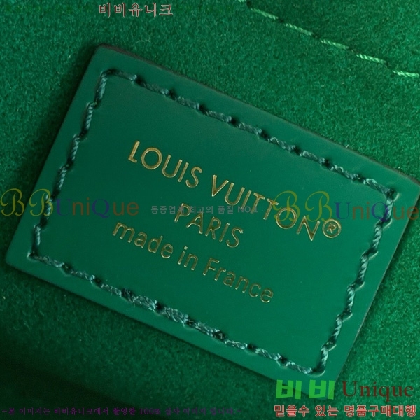 #̺ ˸ ̴ LV&I Kit K00015-102