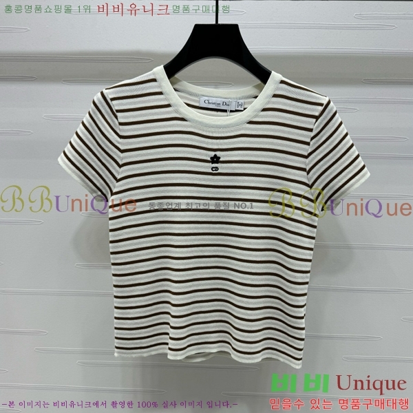    Ƽ DOI112055-4