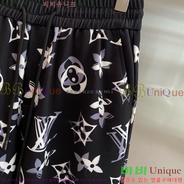  ̺ ݹ L97186715