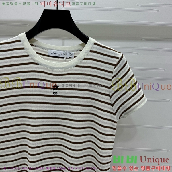    Ƽ DOI112055-4