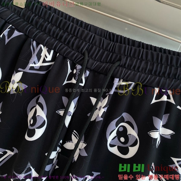  ̺ ݹ L97186715