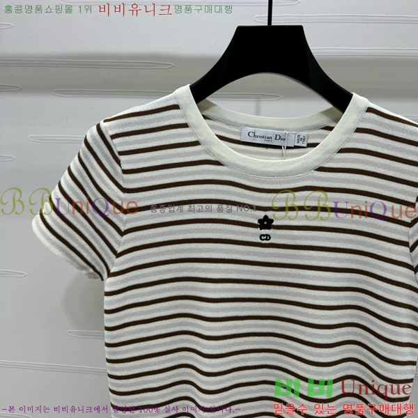    Ƽ DOI112055-4