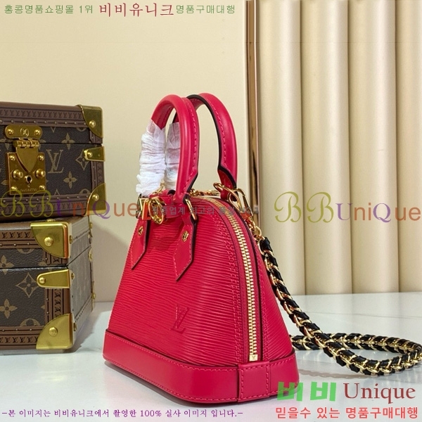 #̺ ˸ ̴ LV&I Kit K00015-103