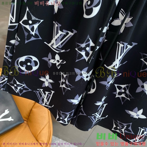  ̺ ݹ L97186715