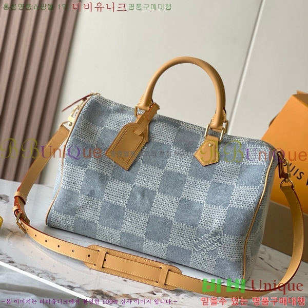 #̺ ǵ 40 ݵѸ N40701-1001