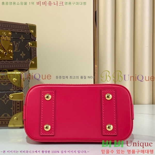 #̺ ˸ ̴ LV&I Kit K00015-103