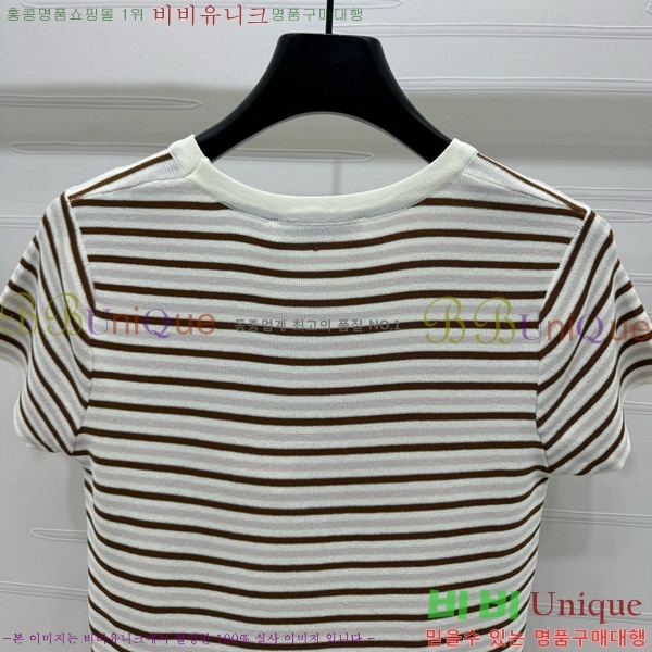    Ƽ DOI112055-4