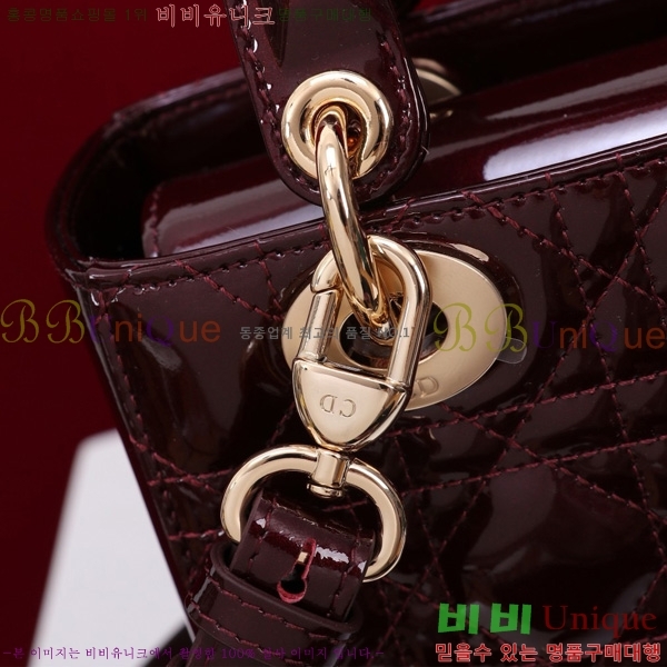 # NEW my abc ̵  24DM05385-211