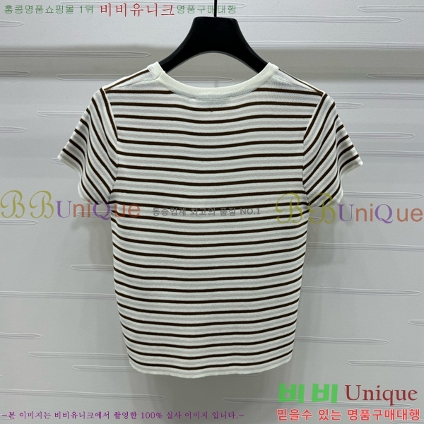    Ƽ DOI112055-4