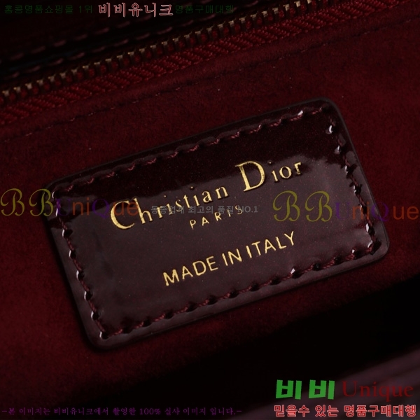 # NEW my abc ̵  24DM05385-211