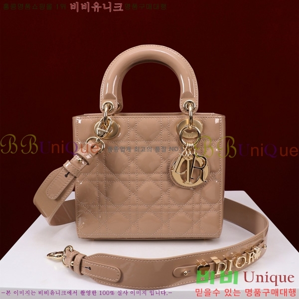# NEW my abc ̵  24DM05385-212