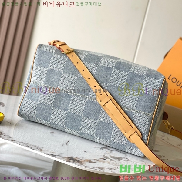 #̺ ǵ 40 ݵѸ N40701-1001