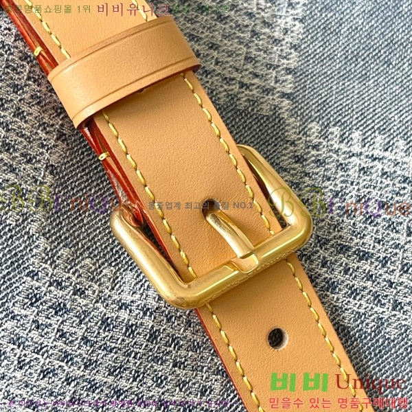 #̺ ǵ 40 ݵѸ N40701-1001