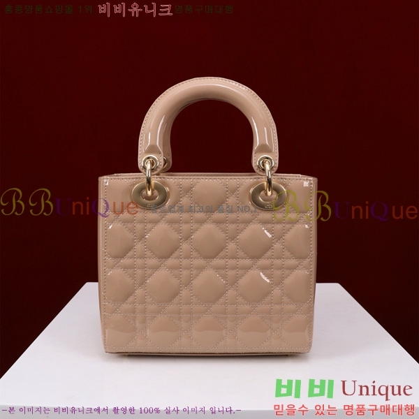 # NEW my abc ̵  24DM05385-212