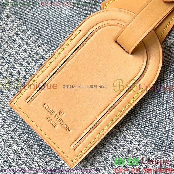#̺ ǵ 40 ݵѸ N40701-1001
