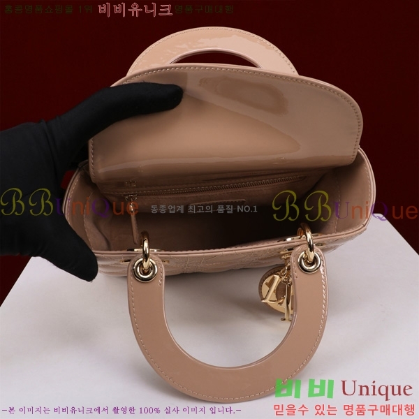 # NEW my abc ̵  24DM05385-212