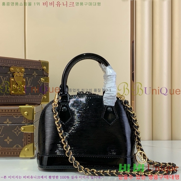 #̺ ˸ ̴ LV&I Kit K00015-101