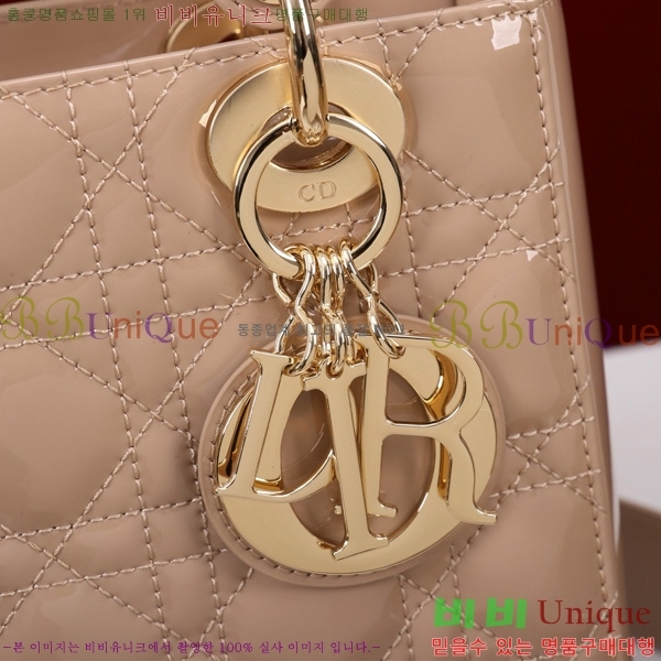 # NEW my abc ̵  24DM05385-212