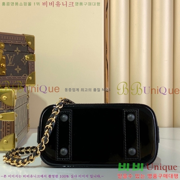 #̺ ˸ ̴ LV&I Kit K00015-101