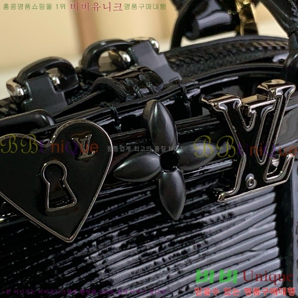 #̺ ˸ ̴ LV&I Kit K00015-101
