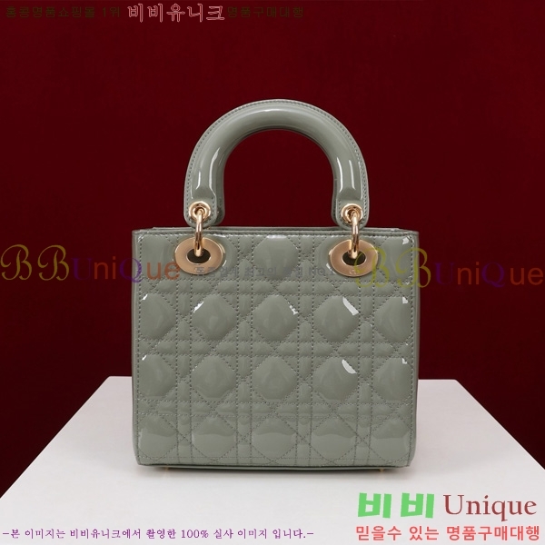 # NEW my abc ̵  24DM05385-213