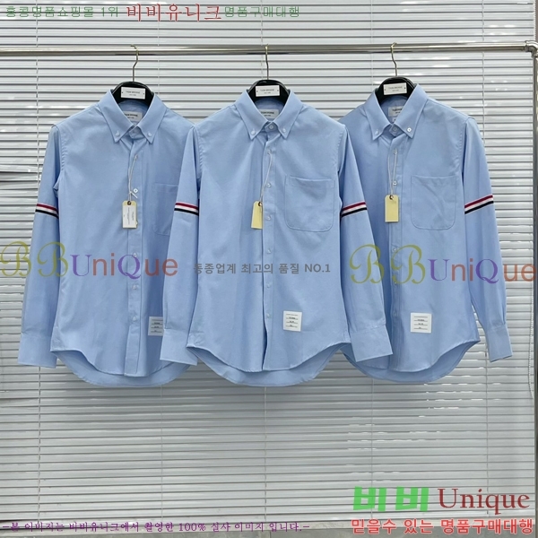    TB612055-10
