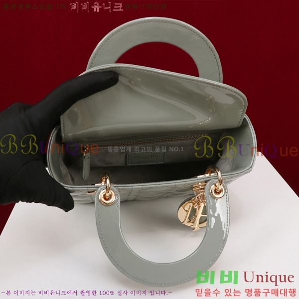 # NEW my abc ̵  24DM05385-213