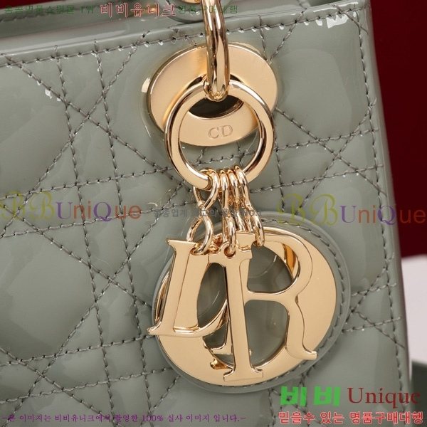 # NEW my abc ̵  24DM05385-213