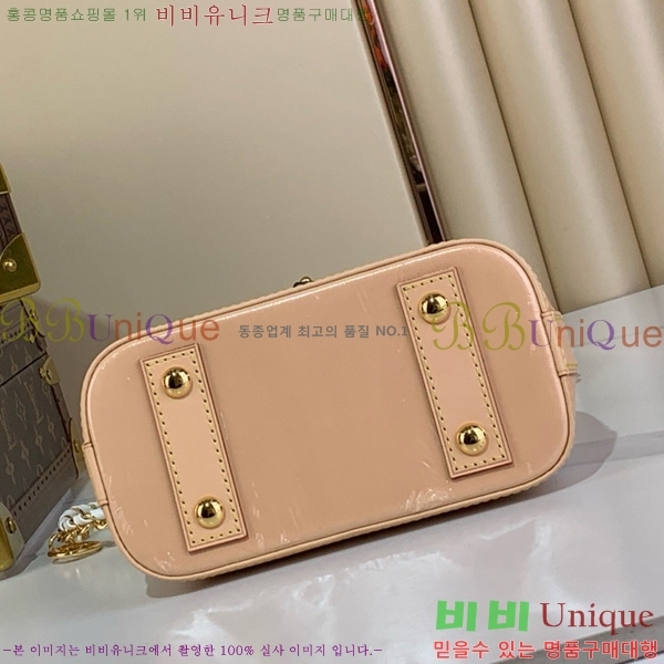 #̺ ˸ ̴ LV&I Kit K00015-203